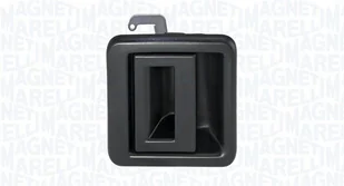 Zewnętrzny uchwyt drzwi Magneti Marelli 350105003600 - Nadwozie - akcesoria - miniaturka - grafika 1