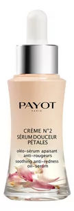 PAYOT PAYOT Crme No2 Soothing Anti-Redness Oil-Serum serum do twarzy 30 ml dla kobiet - Serum do twarzy - miniaturka - grafika 1