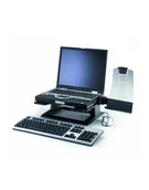 Akcesoria do monitorów - 3M Adjustable Riser LX500 7000080735 - miniaturka - grafika 1