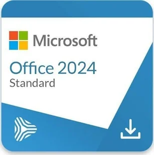 Microsoft Office LTSC Standard for Mac 2024 CSP ML Non-profit DG7GMGF0PN5C:0001 - Programy biurowe - miniaturka - grafika 1