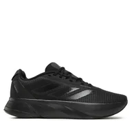 Lekkoatletyka - Buty do biegania adidas Duramo Sl IE7261 Czarny - miniaturka - grafika 1