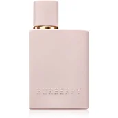 Wody i perfumy damskie - Burberry Her Parfum perfumy dla kobiet 30 ml - miniaturka - grafika 1