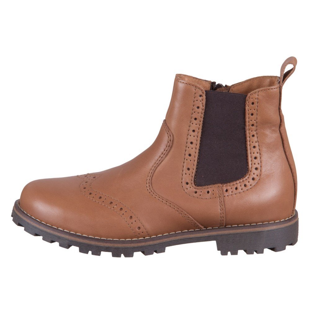 Buty Froddo 31602133