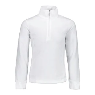 Bluza dziecięca CMP 3G28235 - Bluzy narciarskie - miniaturka - grafika 1