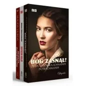 Kryminały - zbiorowe Opracowanie Pakiet - Kryminalny rajd przez wieki - miniaturka - grafika 1