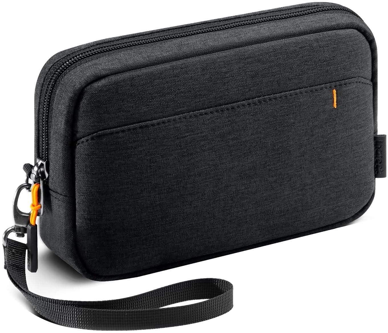 Etui Inateck Organizer Tasche black 32,5cm * 23,5cm * 5cm AB03012_BLACK