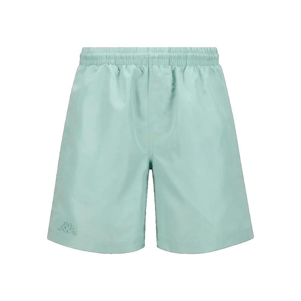 Kappa Zolg szorty kąpielowe