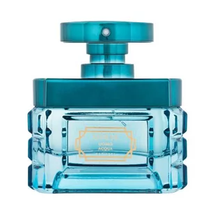 GUESS Uomo Acqua woda toaletowa 30 ml dla mężczyzn - Wody i perfumy męskie - miniaturka - grafika 1
