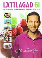 Kuchnia polska - Lättlagade GI-recept för vardag och fest - miniaturka - grafika 1
