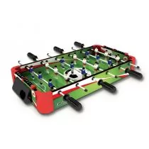 Brimarex Piłkarzyki 60 cm - Gry planszowe - miniaturka - grafika 1
