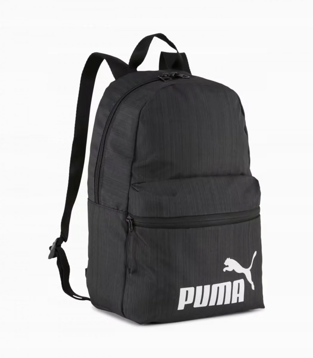 PLECAK BASE SMALL BACKPACK PUMA