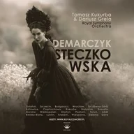 Pop - Steczkowska Demarczyk - miniaturka - grafika 1