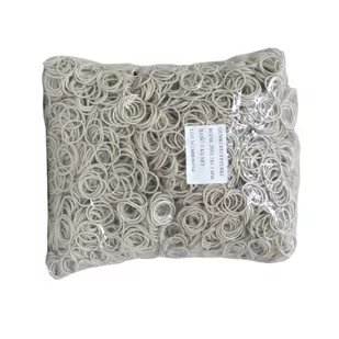Gumki recepturki 25 mm 1,2 1kg - Gumki recepturki - miniaturka - grafika 1