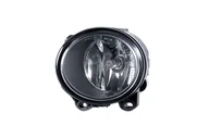 Lampy przednie - Reflektor przeciwmgłowy Valeo 044361 - miniaturka - grafika 1