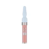 Balsamy do ust - Lovely Lip Pillow Serum do Ust 5 - miniaturka - grafika 1
