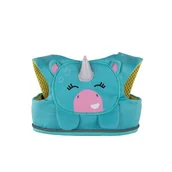 Zabezpieczenia dla dzieci - Trunki Szelki bezpieczeństwa Una - miniaturka - grafika 1