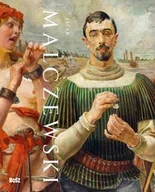 Podręczniki dla szkół wyższych - Jacek Malczewski - Kozakowska-Zaucha Urszula - książka - miniaturka - grafika 1