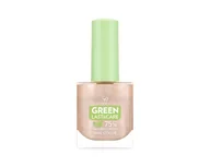 Lakiery do paznokci - Golden Rose, Green Last&Care, Lakier do paznokci 119, 10,2 ml - miniaturka - grafika 1