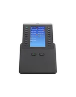 Telefonia VoIP - CISCO 8800 series KEM for Audio IP Phones with MPP firmware CP-8800-A-KEM-3PC= - miniaturka - grafika 1