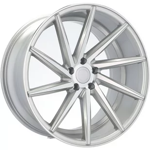 Felgi 20 5x120 m.in. do BMW X4 F25 X5 E70 F15 X6 71 E72 F16 - RBY1058 - Felgi aluminiowe - miniaturka - grafika 1
