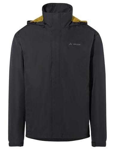 VAUDE Męska kurtka Escape Light