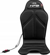 Gadżety dla graczy - Next Level Racing Pad gamingowy HF8 - miniaturka - grafika 1