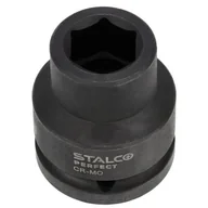 Nasadki do elektronarzędzi - STALCO Nasadka udarowa PERFECT S-85107 - miniaturka - grafika 1