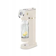 Saturatory - Saturator do wody BerlingerHaus Sahara Collection BH-8556 - miniaturka - grafika 1