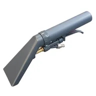 Akcesoria do odkurzaczy - Cleanfix Ssawka ręczna do ekstraktorów TW 412 / TW Compact - miniaturka - grafika 1