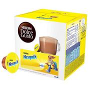 Nescafe Dolce Gusto Nesquik