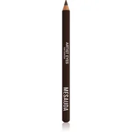 Kredki do oczu - Mesauda Milano Mesauda Milano Eyelinery Artist Eyes 104 1.14 g - miniaturka - grafika 1