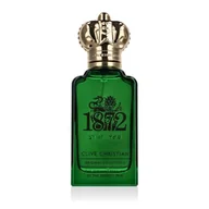 Wody i perfumy damskie - Clive Christian Original Collection 1872 Perfumy 50 ml - miniaturka - grafika 1