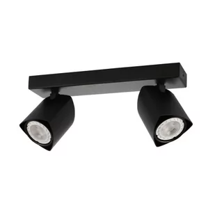Italux SPL-31970-2B-BK - Lampy pozostałe - miniaturka - grafika 1
