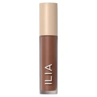 Cienie do powiek - ILIA Liquid Powder Eye Tint Tannin - miniaturka - grafika 1