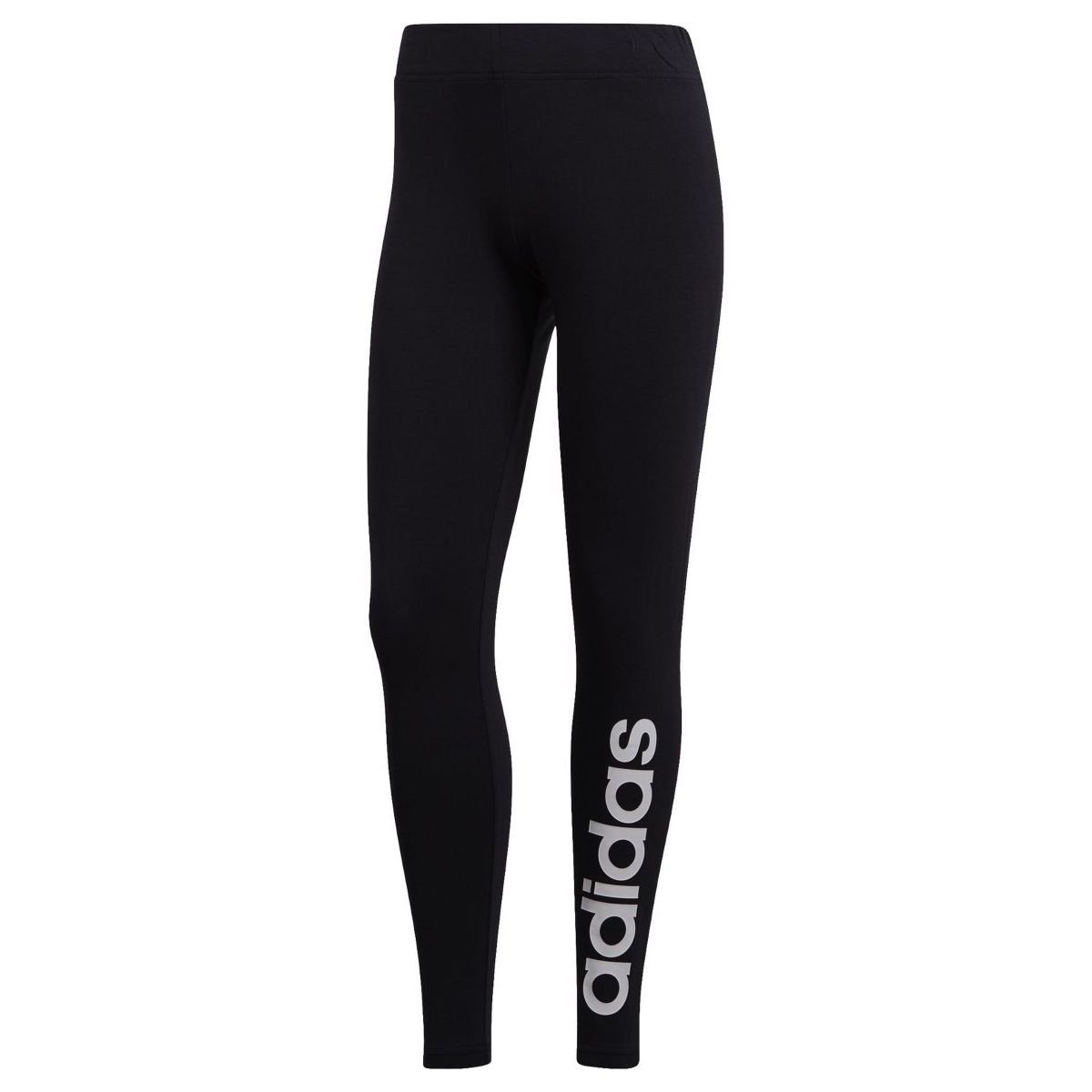 Getry damskie ADIDAS W E LIN TIGHT XXS/L