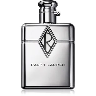 Ralph Lauren Ralph’s Club New York woda perfumowana dla mężczyzn 110 ml - Wody i perfumy męskie - miniaturka - grafika 1