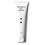 Pianki do mycia twarzy - BLab - Matcha Hydrating Foam Cleanser 120ml - miniaturka - grafika 1