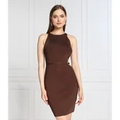 Sukienki - GUESS Sukienka - miniaturka - grafika 1