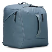 Plecaki - Plecak na buty narciarskie i snowboardowe Thule RoundTrip Boot Bag 35L - Mid Blue - miniaturka - grafika 1