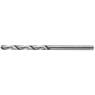 VERTO Wiertła do metalu HSS-G, 3.2 mm, 10 szt. 60H075. - Wiertła - miniaturka - grafika 1