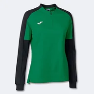 Bluzy damskie - Joma Bluza Eco Championship - damska bluza - miniaturka - grafika 1