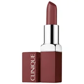 Szminki - Clinique 26 Flushed Even Better Pop Lip 3,9g - miniaturka - grafika 1