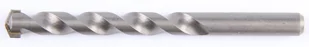 Sthor Wiertło do betonu 14x150mm 23318 - Wiertła - miniaturka - grafika 1