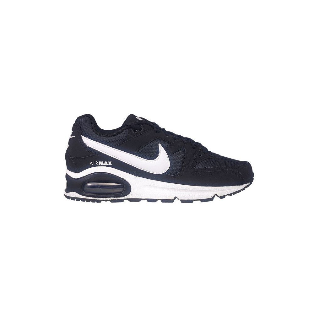 Air Max Command