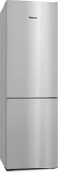 Lodówki - Miele KDN 4071 E Active - miniaturka - grafika 1