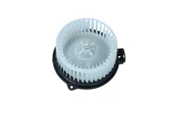 Dmuchawy - DMUCHAWA NRF 34304 5H2218527BA LAND ROVER - miniaturka - grafika 1