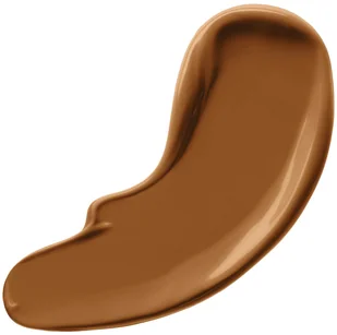 Milani Conceal + Perfect Long-Wear Concealer Warm Almond - Korektory do twarzy - miniaturka - grafika 2