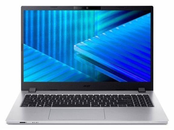 Acer Travelmate P2 Ultra5 125H/16GB/512GB/W11P NX.BMFEP.001