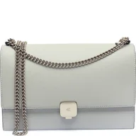 Torebki damskie - Calvin Klein Jeans Torebka na ramię - miniaturka - grafika 1