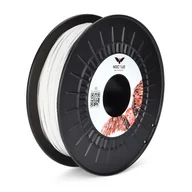 Filamenty i akcesoria do drukarek 3D - Filament Noctuo ABS Mat 1,75mm 0,75kg - White - miniaturka - grafika 1
